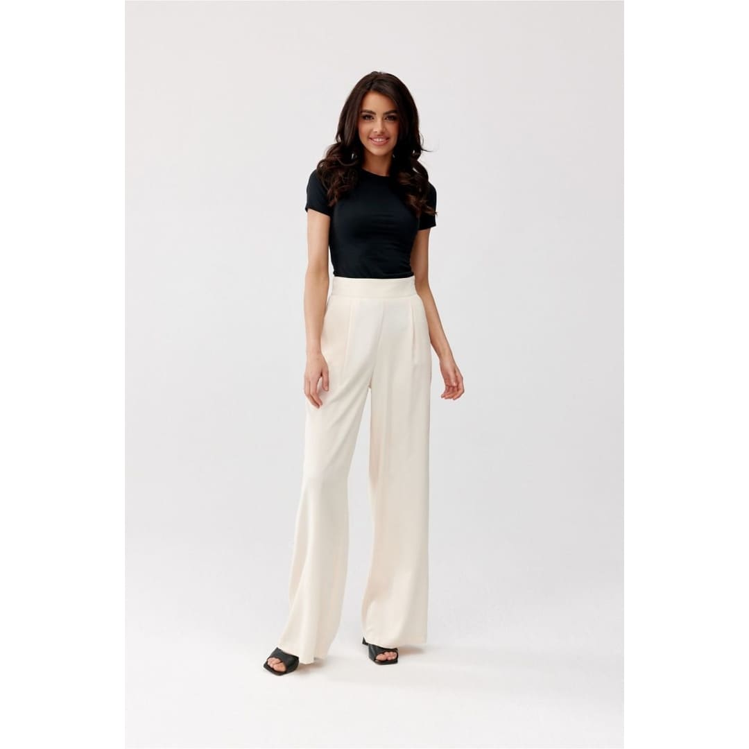 Women trousers Roco Fashion | Roco Fashion