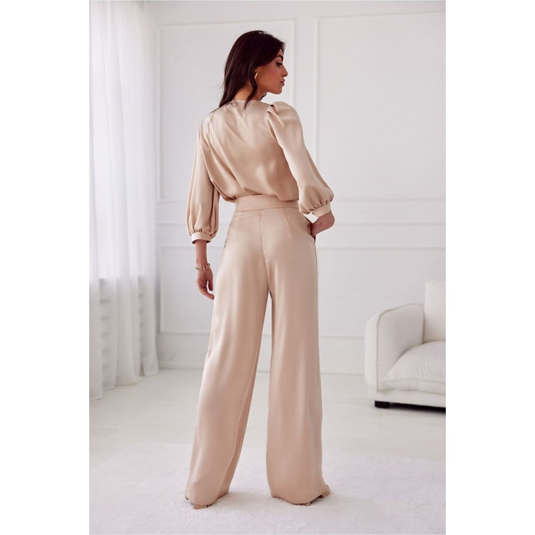 Women trousers Roco Fashion | Roco Fashion