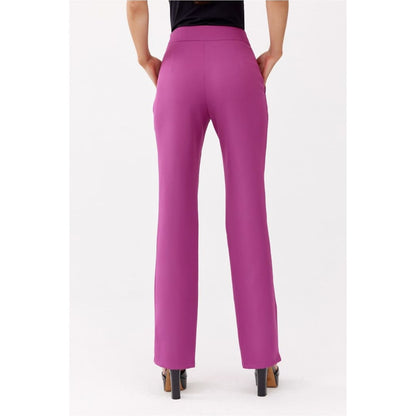 Women trousers Roco Fashion | Roco Fashion