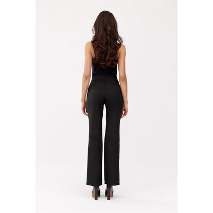 Women trousers Roco Fashion | Roco Fashion