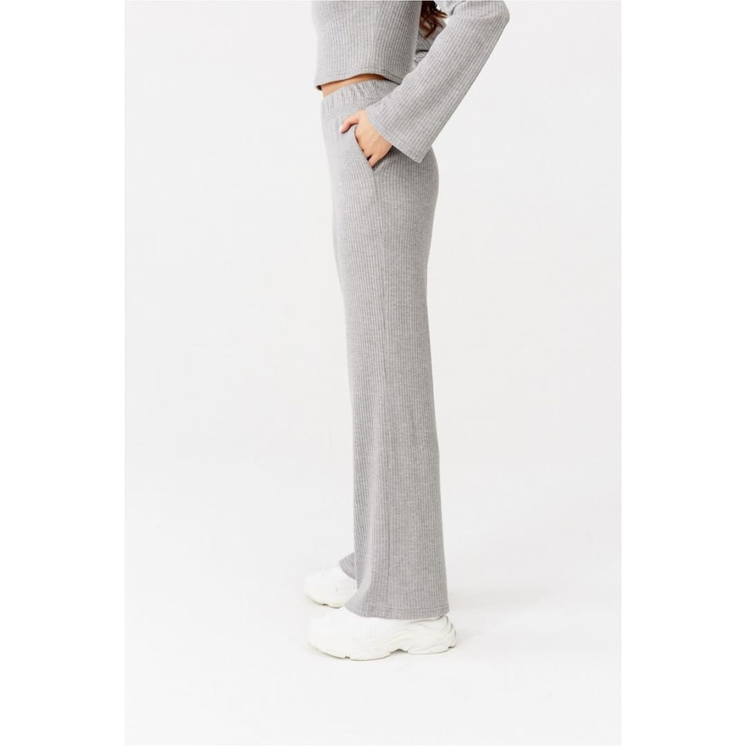 Women trousers Roco Fashion | Roco Fashion