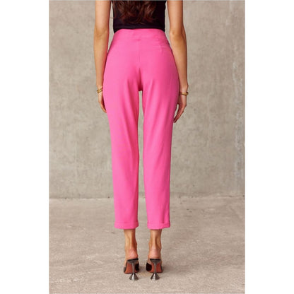 Women trousers Roco Fashion | Roco Fashion