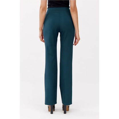 Women trousers Roco Fashion | Roco Fashion