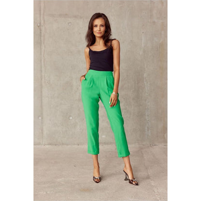 Women trousers Roco Fashion | Roco Fashion