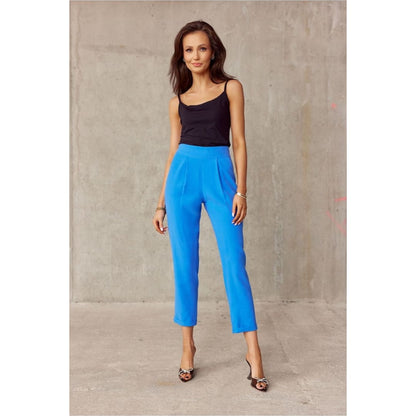 Women trousers Roco Fashion | Roco Fashion