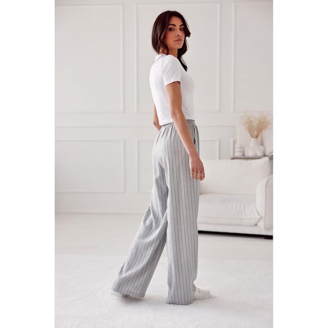 Women trousers Roco Fashion | Roco Fashion