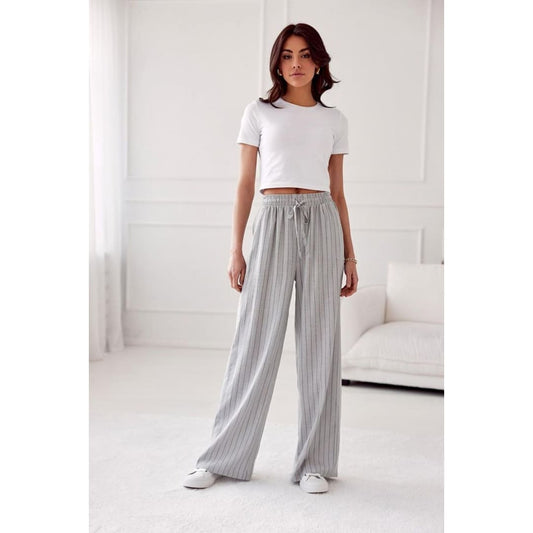 Women trousers Roco Fashion | Roco Fashion