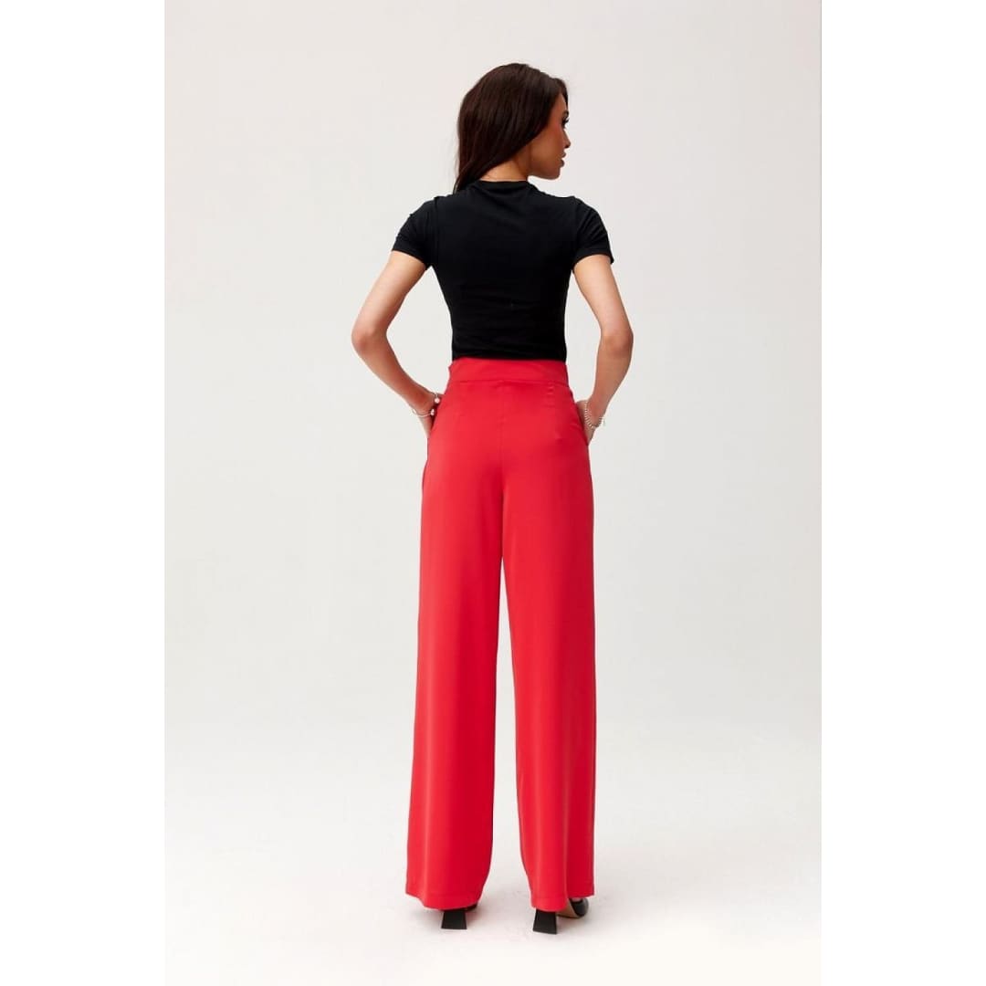 Women trousers Roco Fashion | Roco Fashion