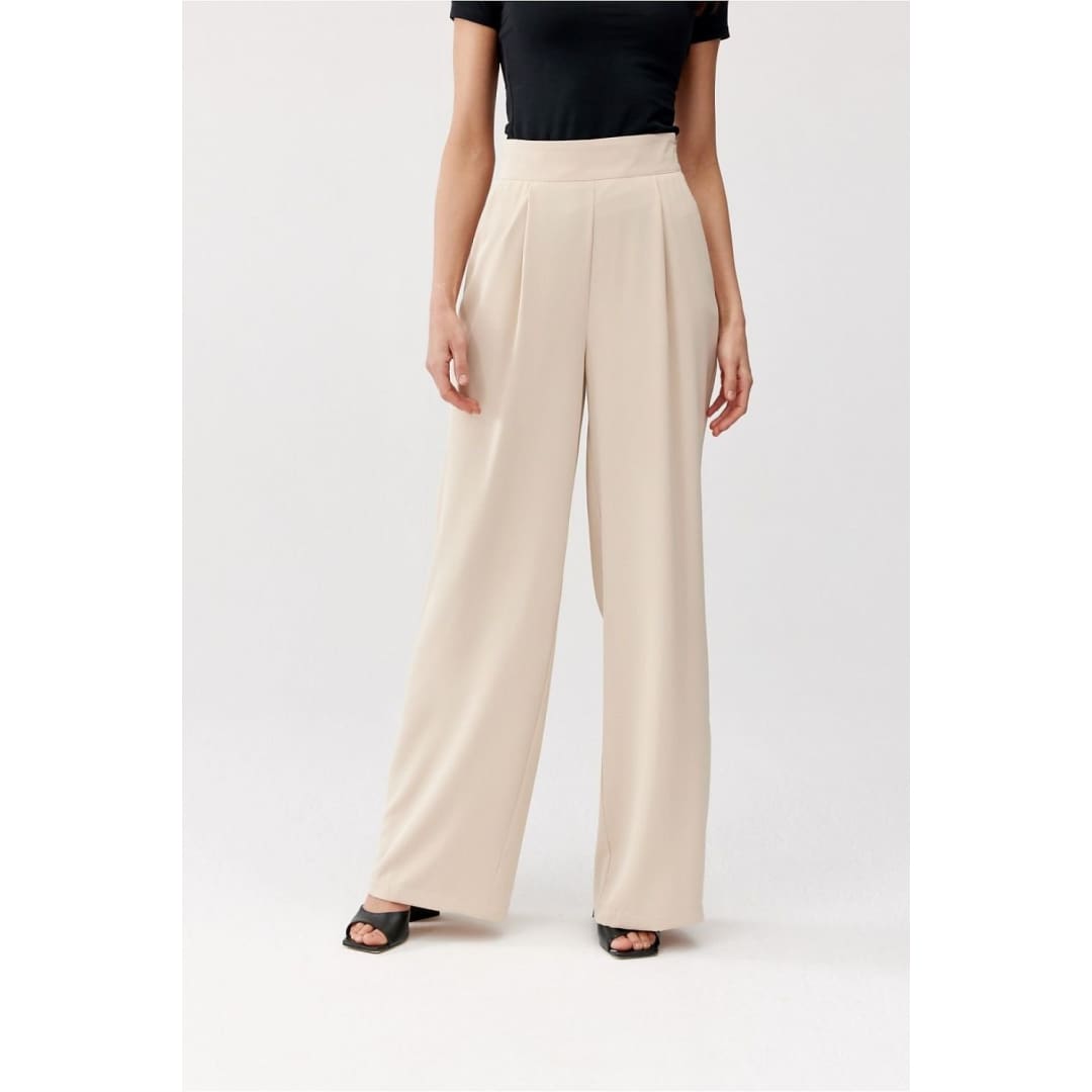 Women trousers Roco Fashion | Roco Fashion