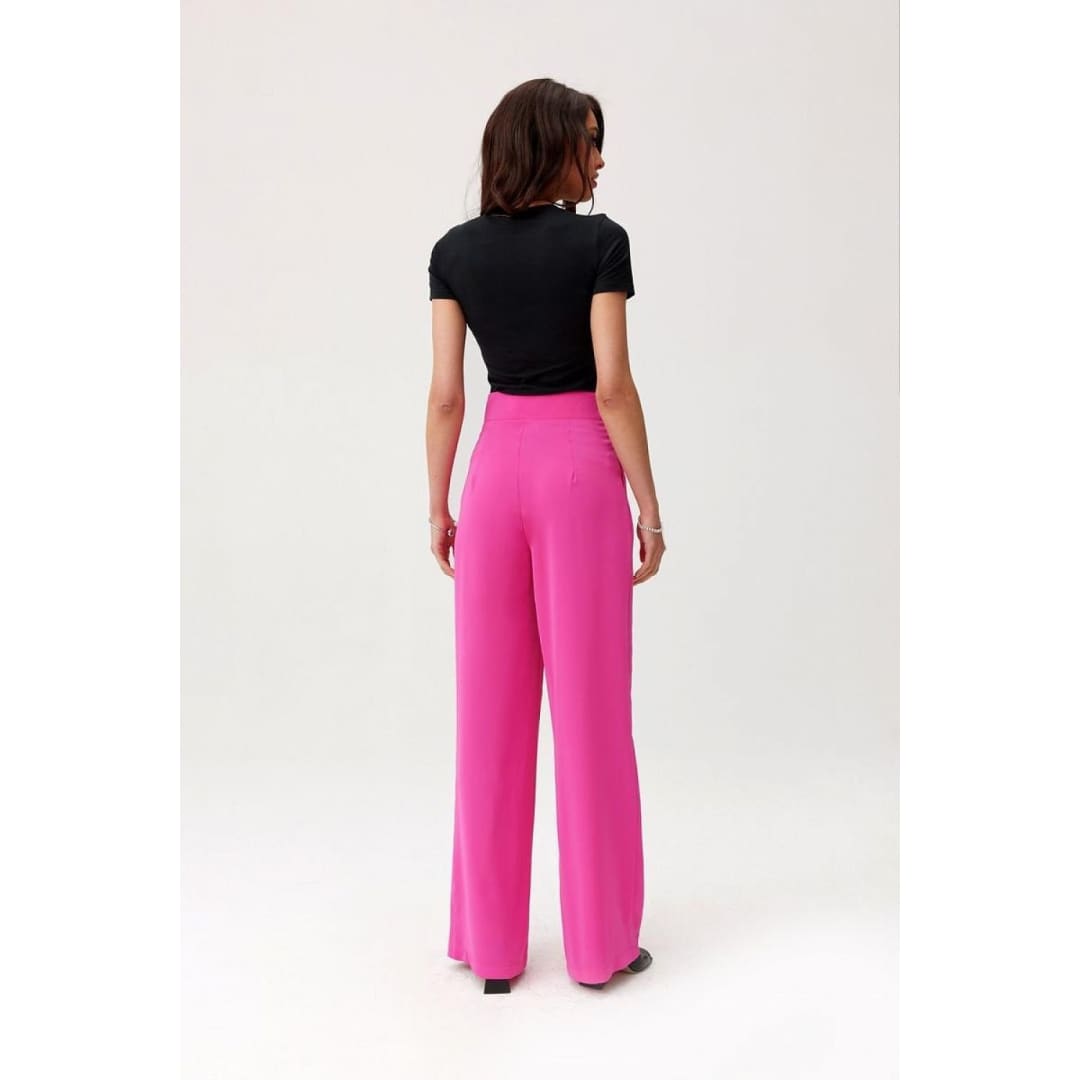 Women trousers Roco Fashion | Roco Fashion