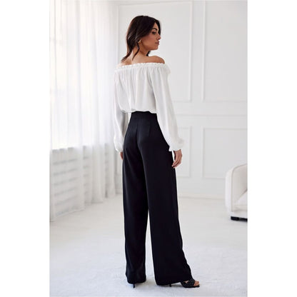 Women trousers Roco Fashion | Roco Fashion