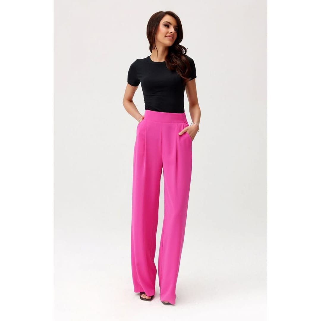 Women trousers Roco Fashion | Roco Fashion