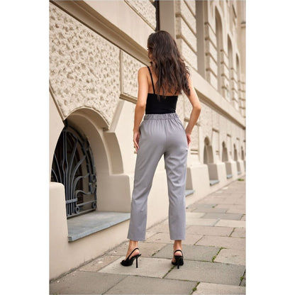 Women trousers Roco Fashion | Roco Fashion