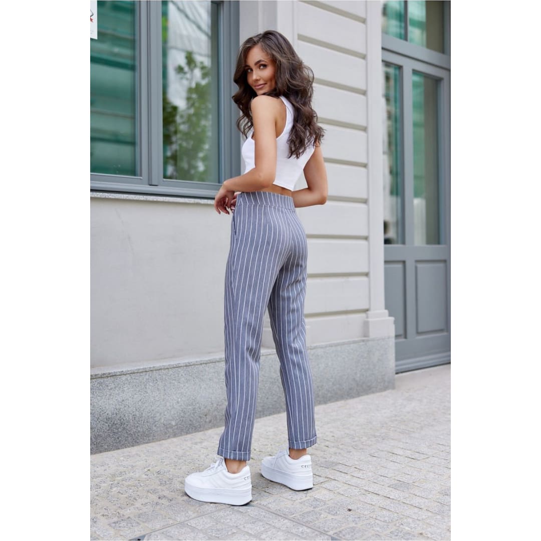 Women trousers Roco Fashion | Roco Fashion