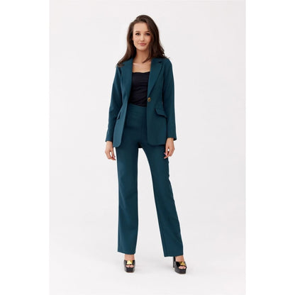 Women trousers Roco Fashion | Roco Fashion