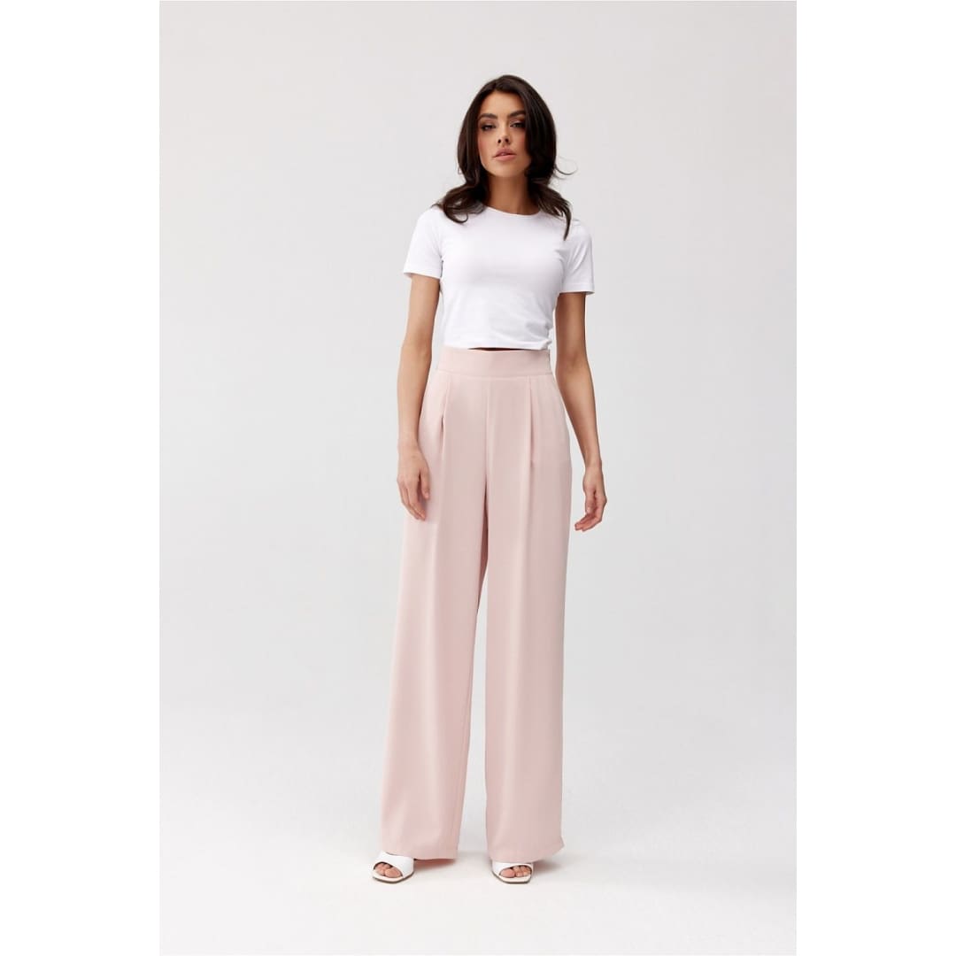 Women trousers Roco Fashion | Roco Fashion