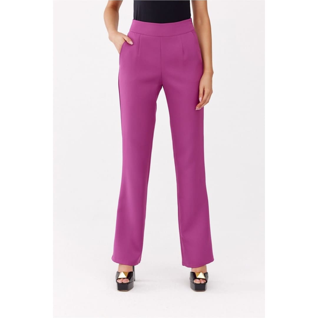 Women trousers Roco Fashion | Roco Fashion