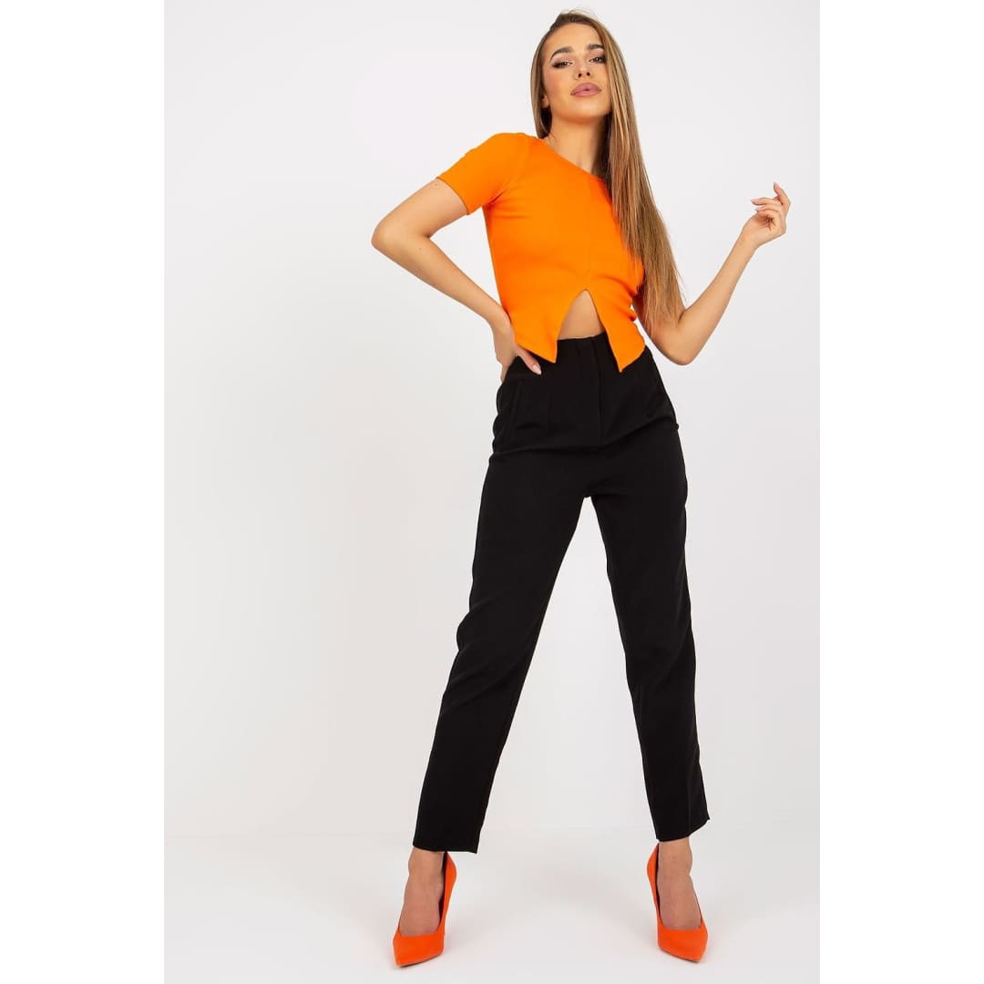 Women trousers Xsapienza | Xsapienza