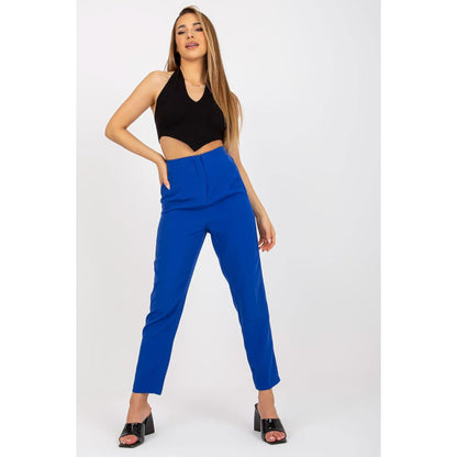 Women trousers Xsapienza | Xsapienza