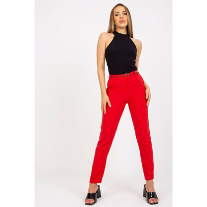 Women trousers Xsapienza | Xsapienza