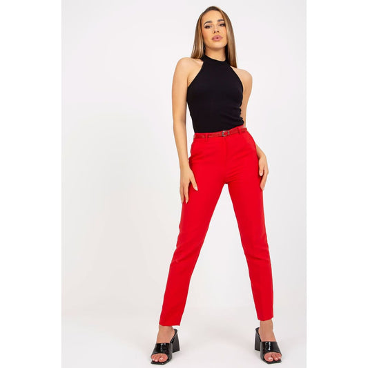 Women trousers Xsapienza | Xsapienza