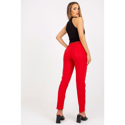 Women trousers Xsapienza | Xsapienza