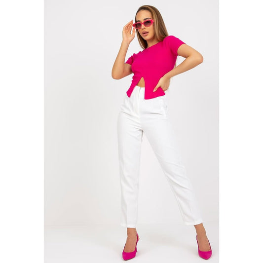 Women trousers Xsapienza | Xsapienza