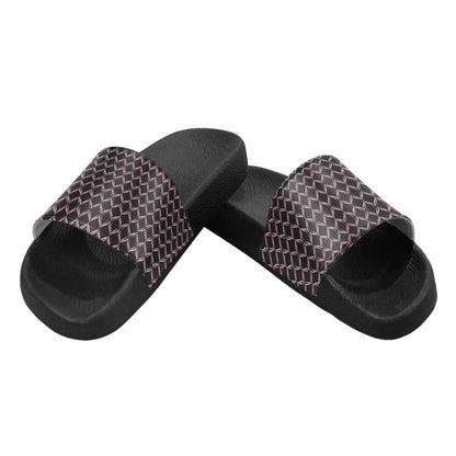 Womens Slide Sandals | IAA | inQue.Style