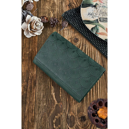 Women`s wallet Galanter | Galanter