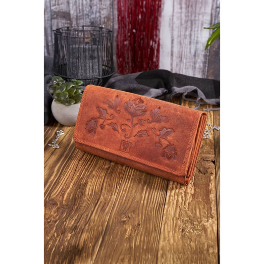 Women`s wallet Galanter | Galanter