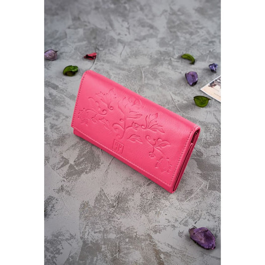 Women`s wallet Galanter | Galanter