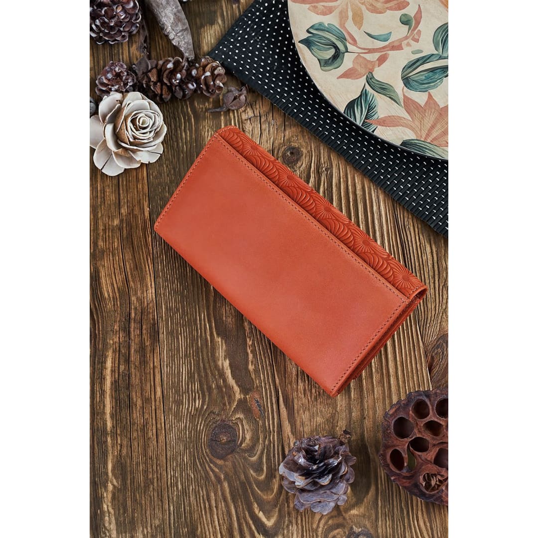 Women`s wallet Galanter | Galanter