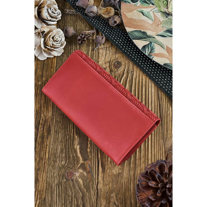 Women`s wallet Galanter | Galanter