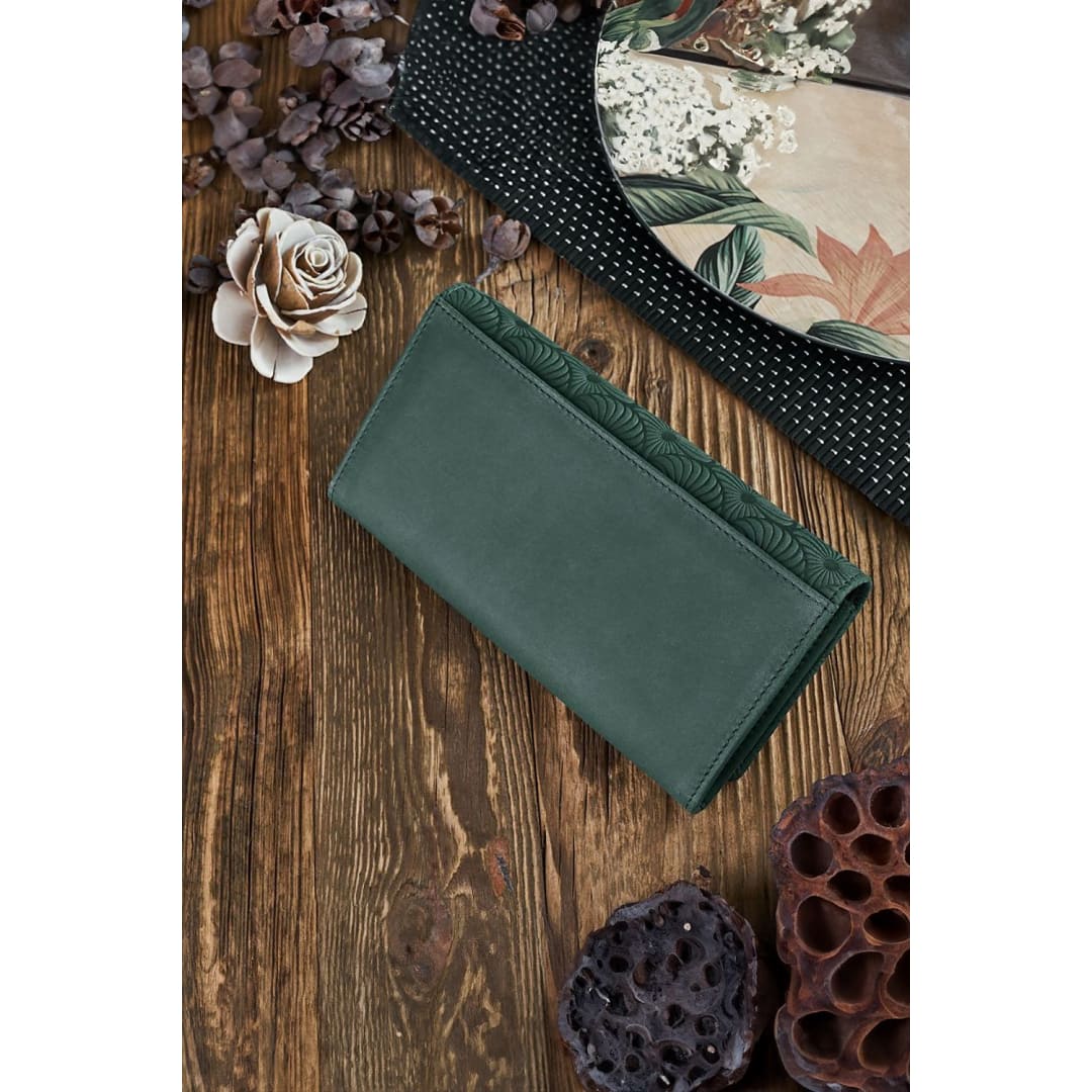 Women`s wallet Galanter | Galanter