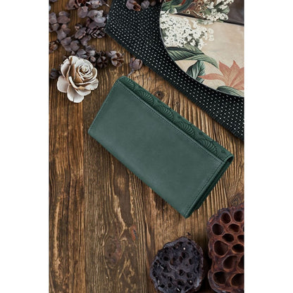 Women`s wallet Galanter | Galanter