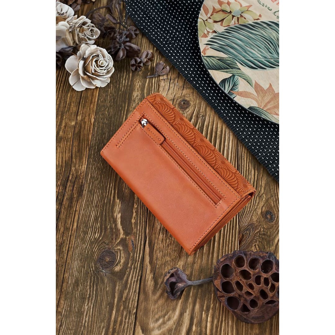 Women`s wallet Galanter | Galanter