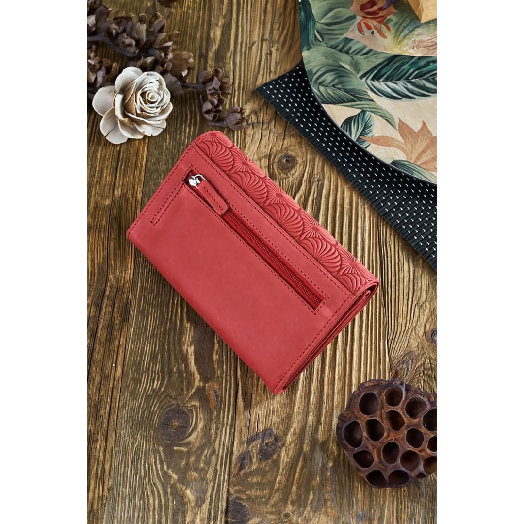 Women`s wallet Galanter | Galanter