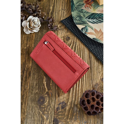 Women`s wallet Galanter | Galanter