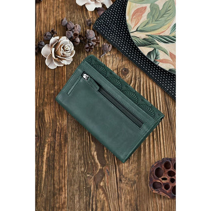 Women`s wallet Galanter | Galanter