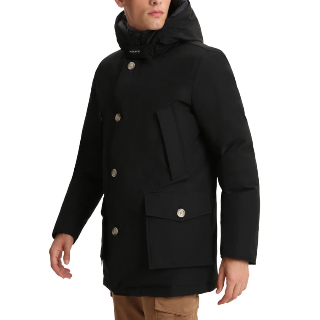 Woolrich - ARCTIC-PARKA-483 | Woolrich