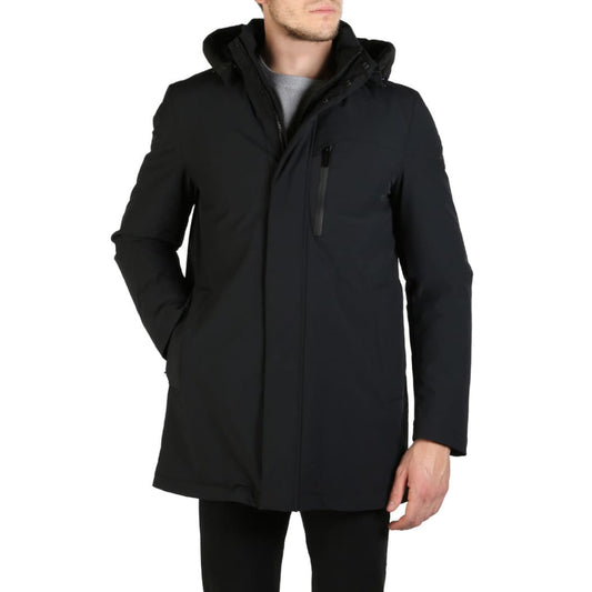 Woolrich - STRETCH-MOUNTAIN-464 | Woolrich