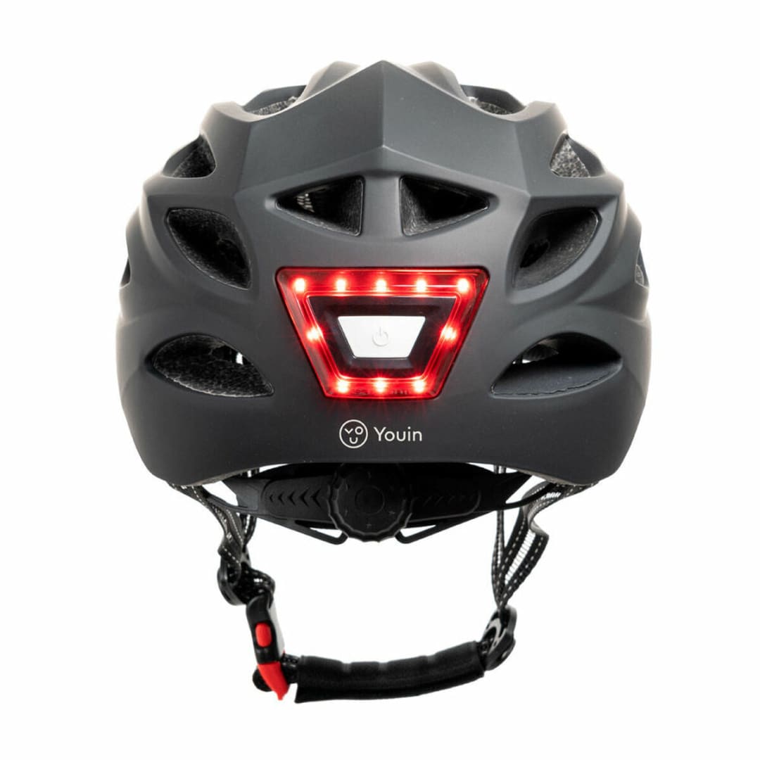 Youin Electric Scooter Helmet | Youin