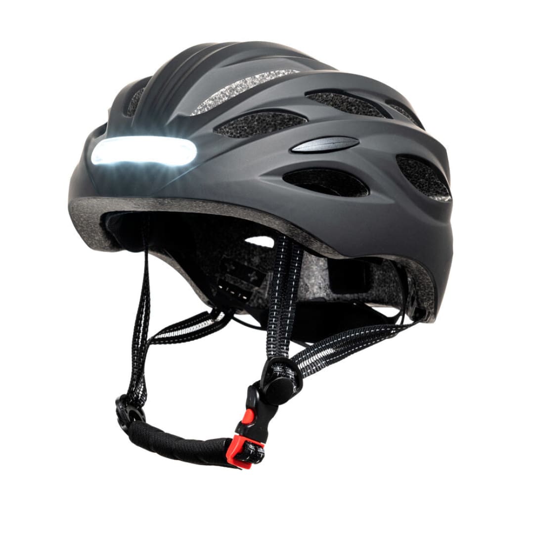 Youin Electric Scooter Helmet