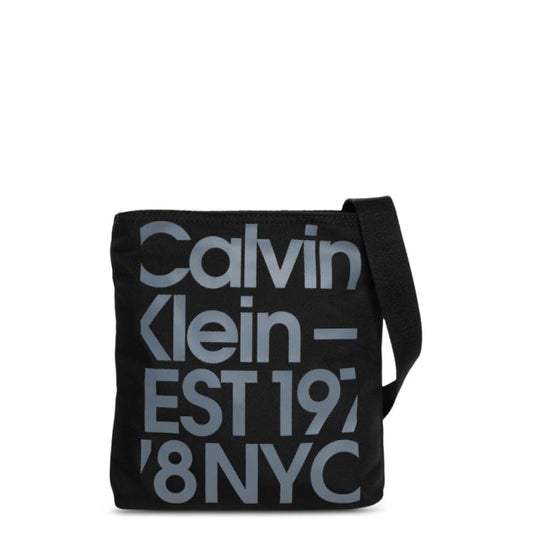Calvin Klein - K50K510378 | Calvin Klein