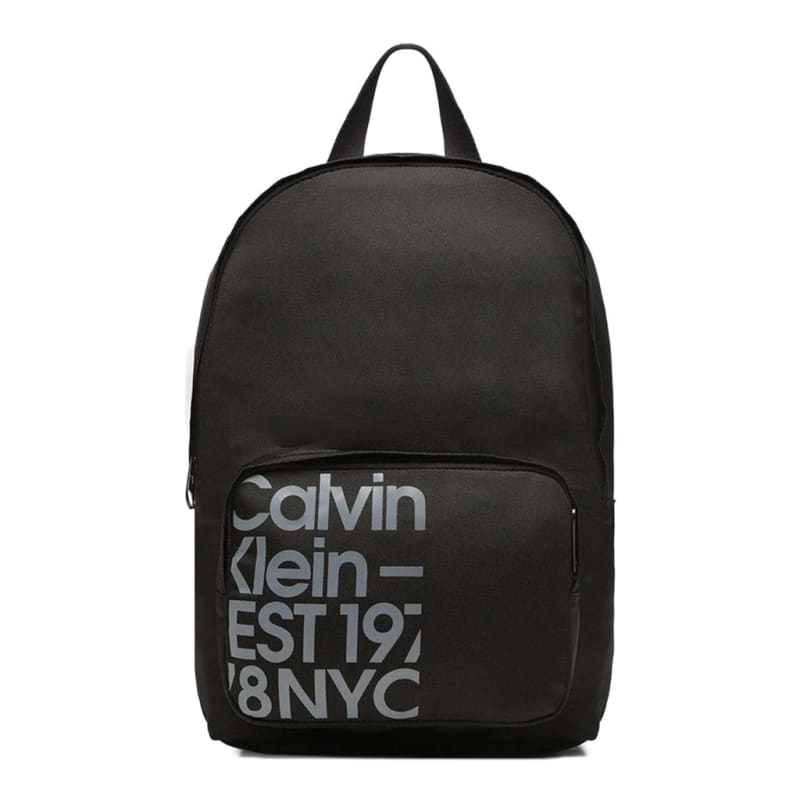 Calvin Klein - K50K510379