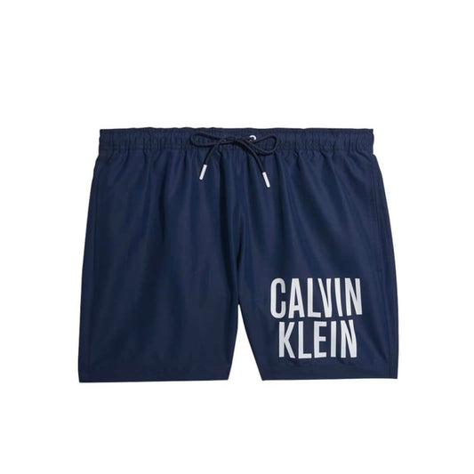 Calvin Klein - KM0KM00794 | Calvin Klein