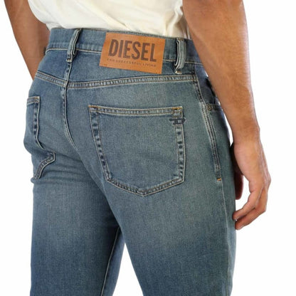 Diesel - D-STRUKT_L32_009EI | Diesel