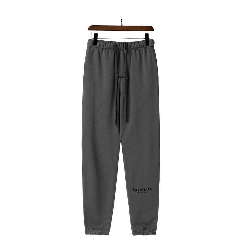 ESSENTIALS Sweatpants [In Store] | The Urban Clothing Shop™