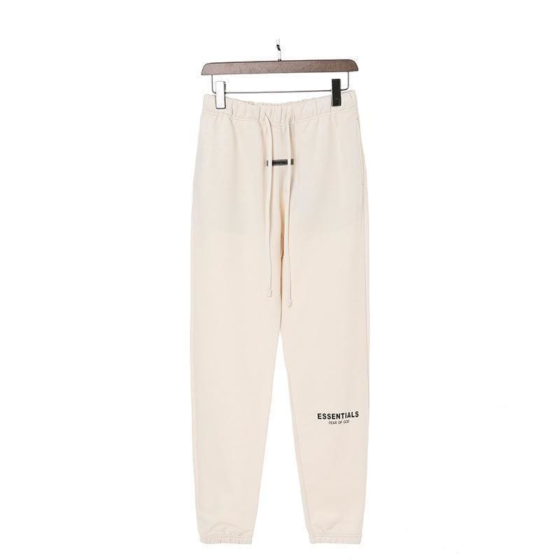 ESSENTIALS Sweatpants [In Store] | The Urban Clothing Shop™