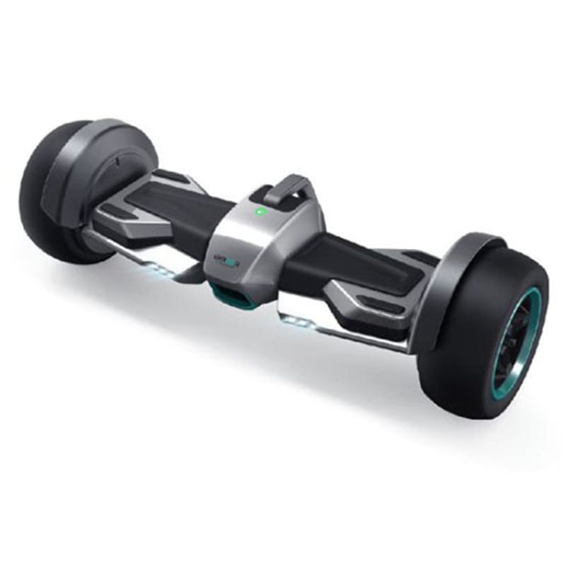 Gyroor 800W Powerful Off Road Hoverboard | The Urban Clothing Shop